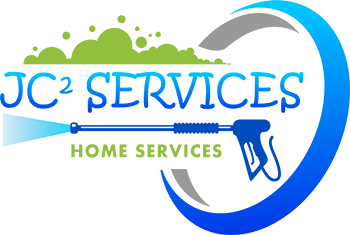 JC2 Services Logo